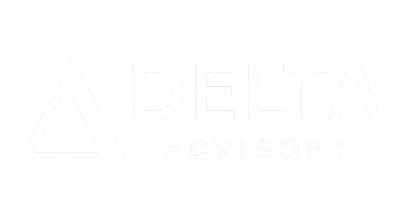 Delta Advisory